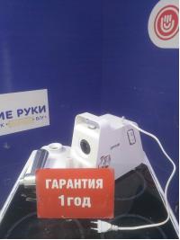 Мясорубка Gorenje MG1701W Мясорубка Gorenje MG1701W